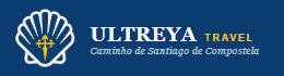 Ultreya Travel — Caminho de Santiago de Compostela
