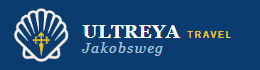 Ultreya Travel — Jakobsweg