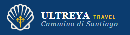 Ultreya Travel — Cammino di Santiago