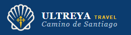 Ultreya Travel — Camino de Santiago