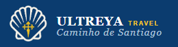 Ultreya Travel — Caminho de Santiago